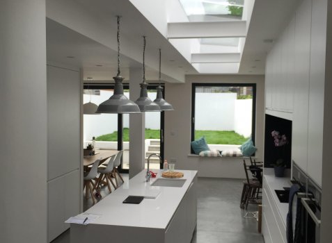 Flush-Rooflight-vindr-234 Flush-Rooflight-vindr-234